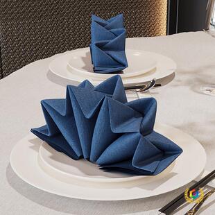 ?�ڲ��Ƶ�����ͽ����[̨�ۻ����͏d����������Ͳͽ���