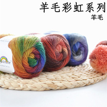 �ʺ���ë���u׃���������L�Ⱦ��ܛ�F�D���������ë��diyᘿ���