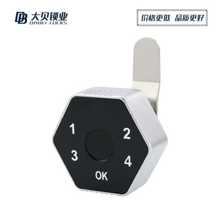 �{���i�����i����ָ�y����i�ļ��D�����T�Ҿ��i�����ܴa�i