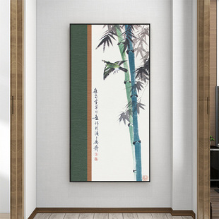 ɽ����������ʽ������P�b�ֲ�ﻨ�܇������Ӻɻ��U���Q��쮋