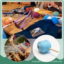 �ֹ���ľë���ּ�������֧���@�������������挍ľ�ξ���