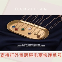 s925���yõ����ؐĸ���\��Ƭ�~���p����Ů�t����i��朵���