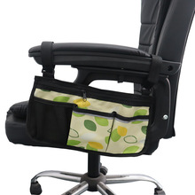 ��ڴ�݆�΂�߅�W���ռ{���k�����η��ְ�݆�ξW��������R�d