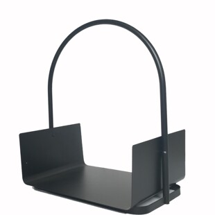 ���ܱڠt����F�Ʋ�ܲ�@�ڠt����ۯB����F�ܹ��߼�