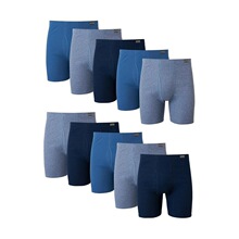 Q 38006 Men's Open Front Long Underwear �����ڿ� ŷ����