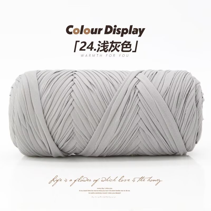 24 라이트 그레이