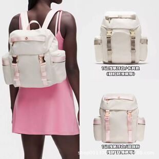 �¿�lu¶14L�p���Ů ���д�����������ˮ���e�����\�Ӱ�У�@����