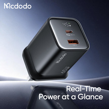�����ӢҎ65W�p�ڔ��@�����GaN������m���O���֙C�Pӛ��UK���^
