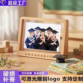 其他有机玻璃;台卡;相框、画框