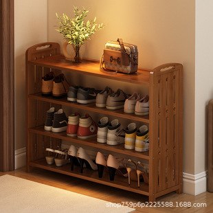 ����Ь������T�ڼ��ô��������mЬ�ܶ����ⷿС��Ь���ռ{����