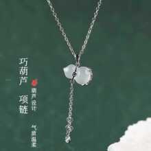 ���X�������J���p��С���߼��к��J�������i������նY����Ů��