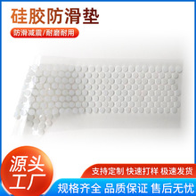 ճz_|͸z|ĥҾz|ײNz|Ƭ