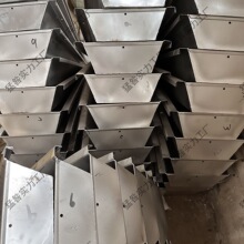 ι�u���Zʳ��ˮ���L���β��P���������ˮͰ�����Bֳ�ɝ����