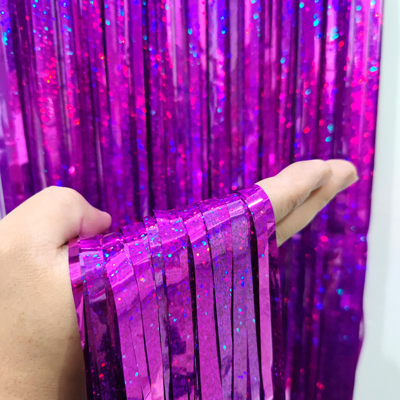 77df6fcebaaa3e26913d12e8441cd0