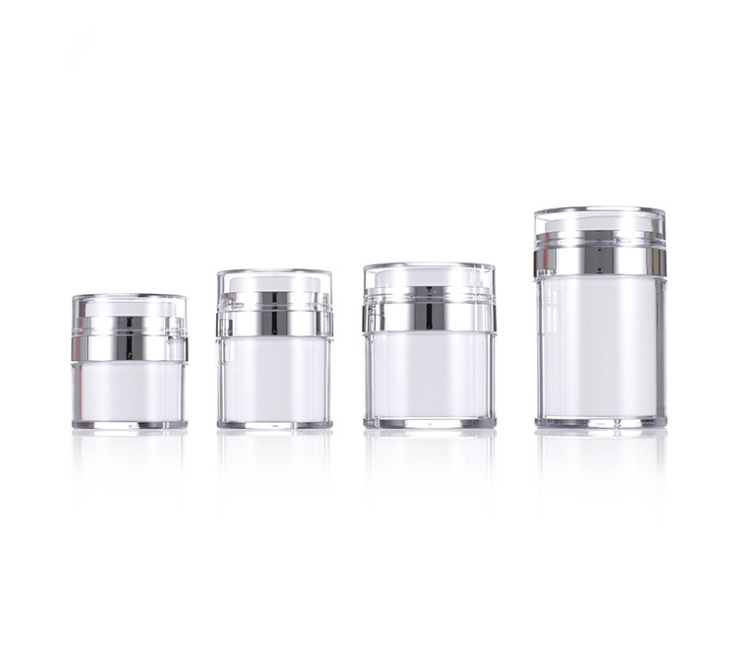 微信截图_20230607214651