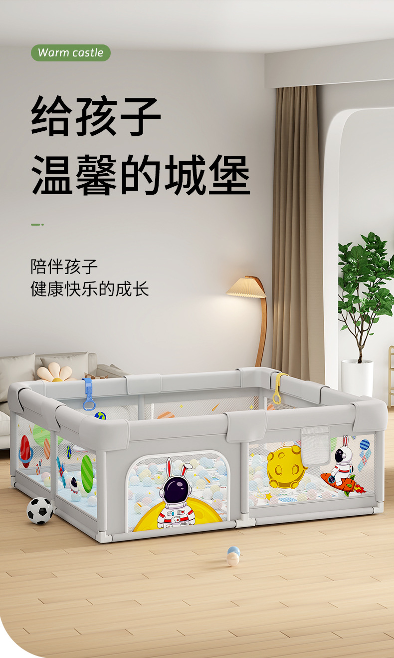 gG2cif6jytS1r/S4Pw3jvBfYyFUvUbSeaWns