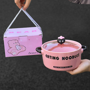 ���ֵ�ɐ��մ������뜫�뎧�w����Ů�����նY���|�۰��ֶY�Y���b