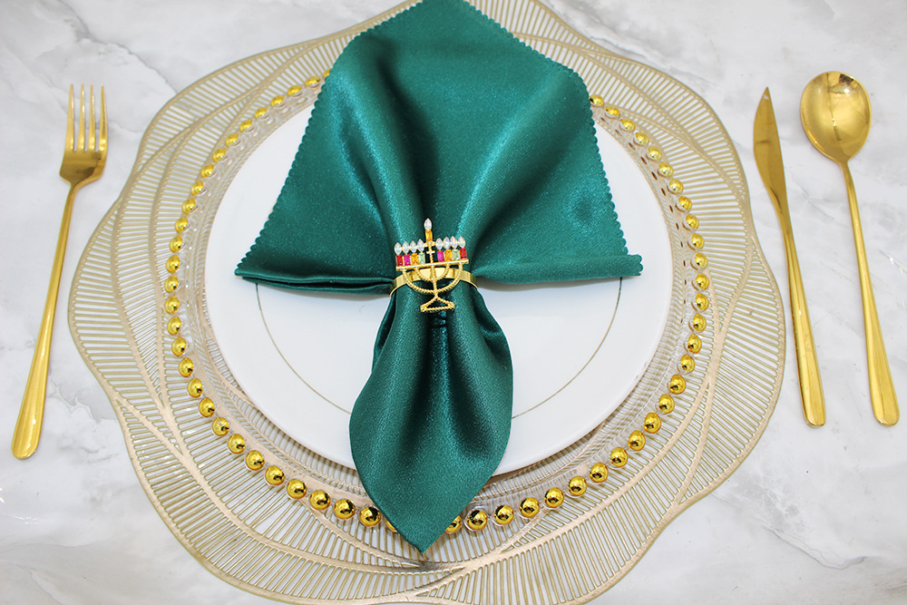 O1CN01znmnhZ29eBqOwWdy3_!!2214298198092-0-cib.jpg?__r__=1695540063466