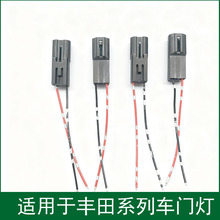 �m����S���׿��_˹Wish���J˹�������P����ʹ�܇�T�����B�Ӿ���