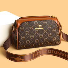 ӡ����ʿ�D��2026�¿�μ�б������Ů���������l���Q���ڿ羳���l