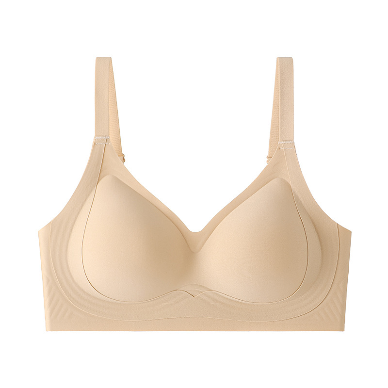 리퀴드 파운데이션