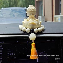 �S��ֱ�N�¿���܇�����Ʒ�������[��ɏ���п�̨����܇�d܇�Ȓ��