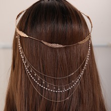 �羳�W�������^����ׁ�����朗l�l��ˮ荻ʹڸ߼��͹Ÿ����l