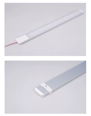 Suitable for Rvled Roof Lights, Other lights - cx11-car-light-cross-border-exclusive-supply