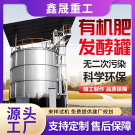 肥料加工设备;畜牧养殖机械;其他农业机械