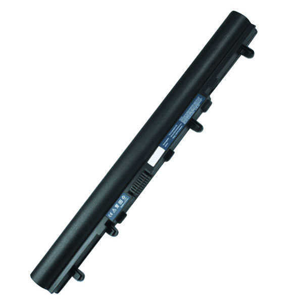 Suitable for Acer Aspire V5-471G V5-431 551 571G AL12A32 notebook battery