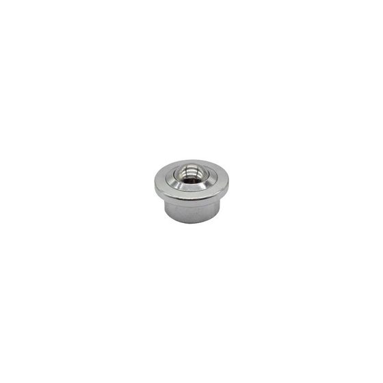 Universal ball SP-8 12 15 22 25 30 45 600000 to bull's eye ball heavy assembly line bull's eye wheel