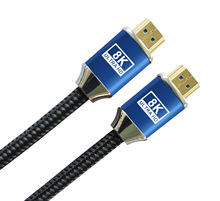2.1��HDMI���ҕ�C픺���X�@ʾ��8KͶӰ�B�Ӿ�������hdmi���往