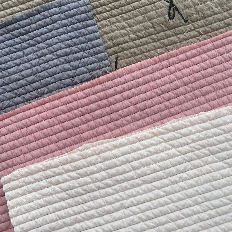 ��ƥ��Ӧʱ�з�װ笷���޲��������������޷����Ϻ���ˮϴ��