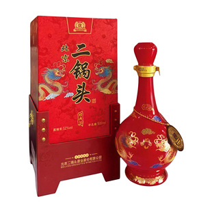 ���S�Ʊ�������^���S����30 52��500ml �Y���b�����Ͱ׾����lTJ
