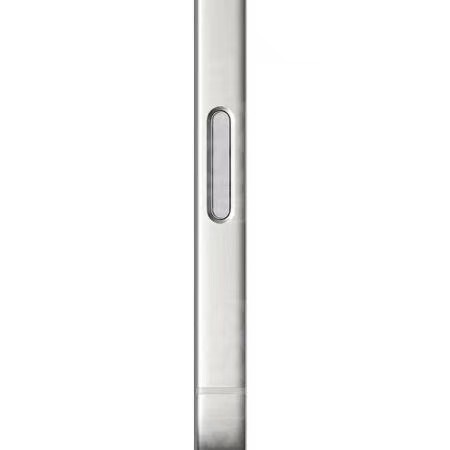アップル16Proの撮影ボタンを適用してガラスを保護してiPhone16ProMaxの撮影ボタンを貼ります。|undefined