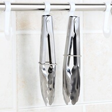 �����C�߲ˊA����ʳƷ�A��͊A�A�Ӳ��P�ʳ��AʳƷ����N������