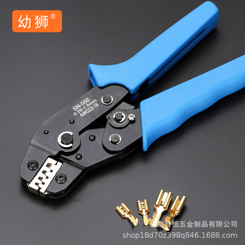 微信图片_20221208221149