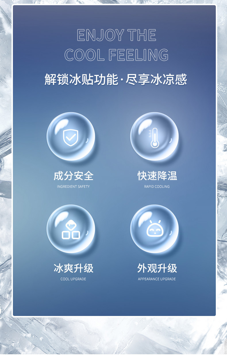 t41167617405873163626115418300