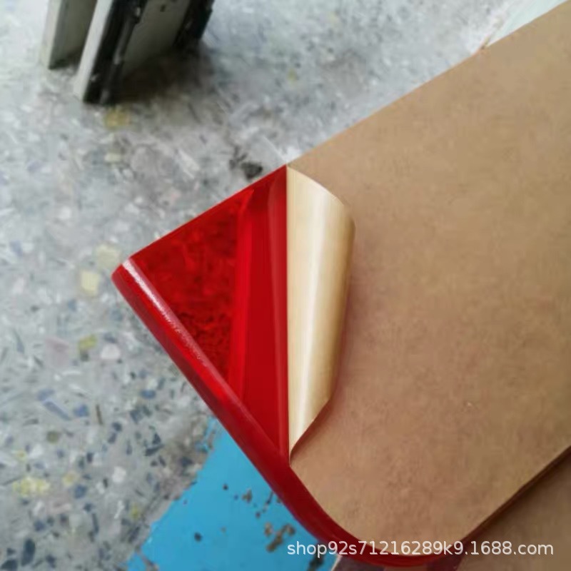 d0b92f2d8151c8e3dc4943ca473d01