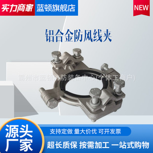 �X�Ͻ���L���A���L�������ߌ���ጷ��;��A�����̶����A