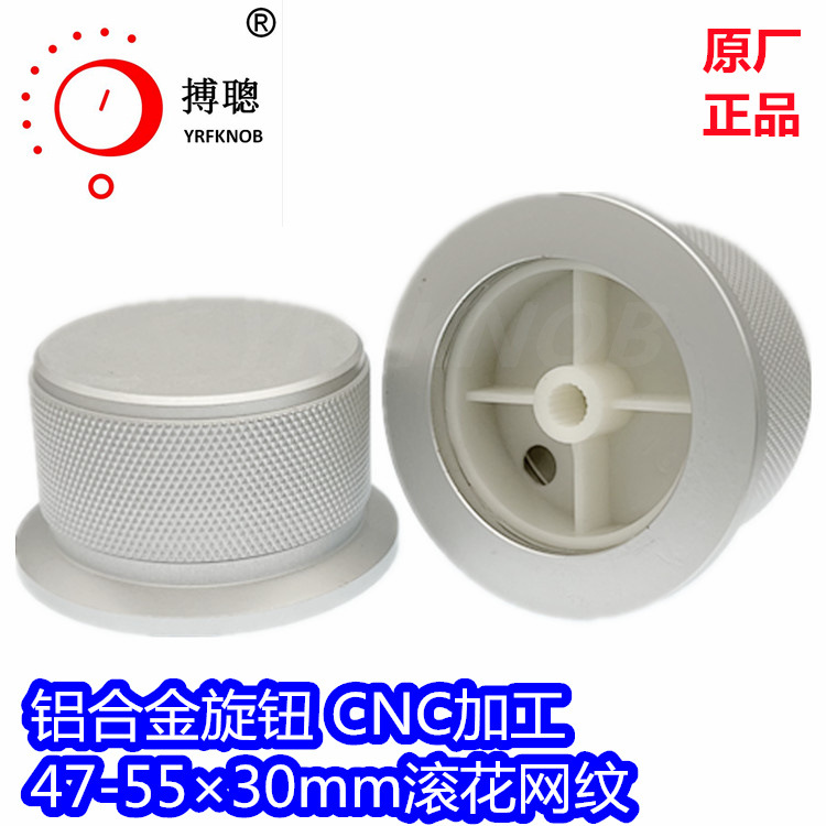 רҵ����������ť���ƹ���ñ����������D�����Ͻ���ť��ɫ��ѡ