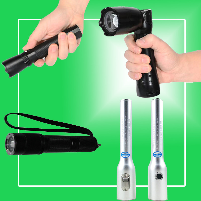 LEDǿ���̬΢�ͷ����ֵ�Ͳ�ɳ��ͷ��Ѳ���ֳַ�����