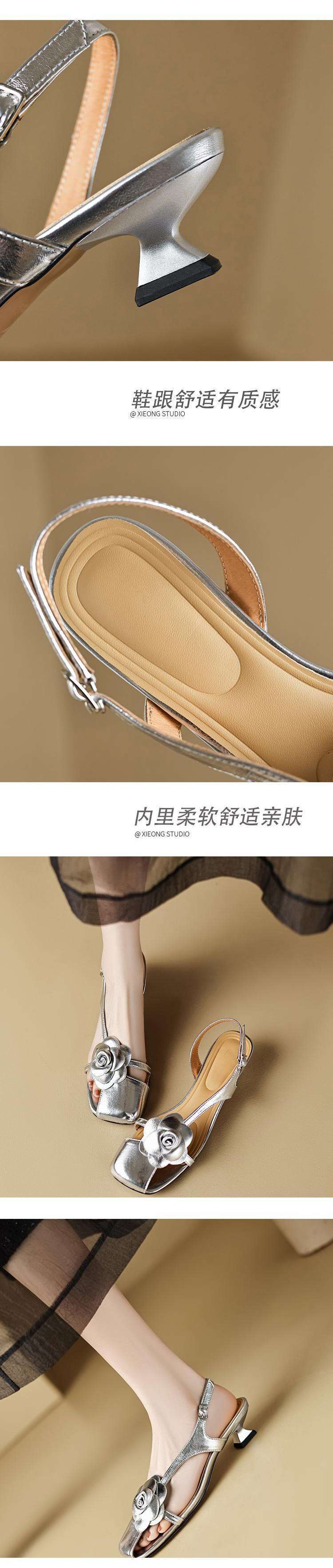 750edef1-d2da-4e6f-b001-1f52e42b7fc4.jpe