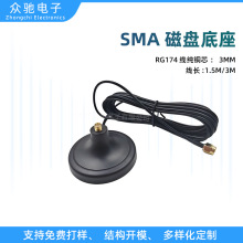 sma�űP����wifiGSM 3G4G·�����쾀�W�����P�쾀rg174оƬ