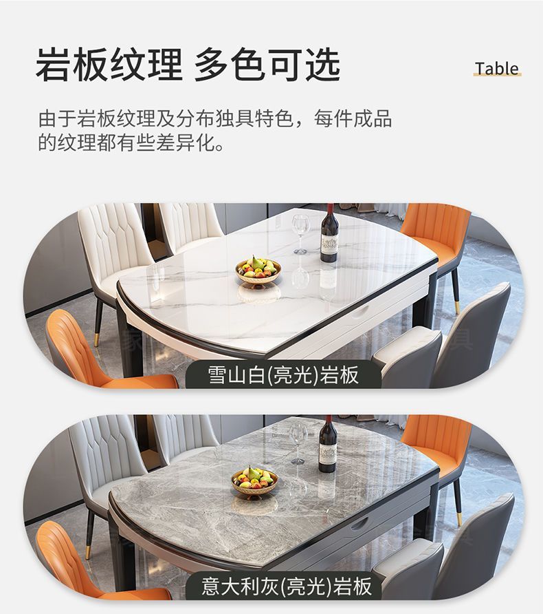 9984dca1-8a1b-4080-b030-2abf8a757073.jpe