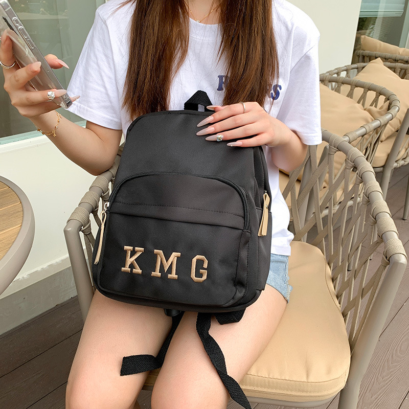 Swimming backpack, new beach bag with shoe compartment, dry and wet separation, sports equipment, women's waterproof bag, men's swimming bag