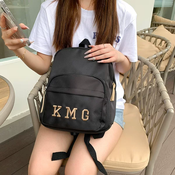 Swimming backpack, new beach bag with shoe compartment, dry and wet separation, sports equipment, women's waterproof bag, men's swimming bag