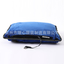 USB���ů�֌���ů�ӟ�ë�q����늟��늼ӟ�l���o�����o������