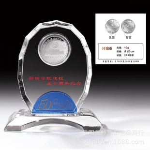 ˮ���Ƕ�o�����I����cͬ�W���YƷУ�c�o��Ʒ����T�����ݼo��