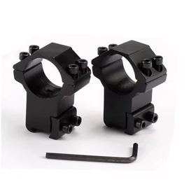 射击射箭用品;教鞭、激光笔